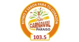 Carnaval Paraiso