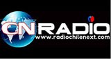 Chilenext Radio