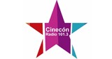 Cinecón Radio