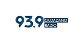 Ciudadano Radio 93.9 FM Coyhaique