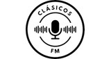 Clásicos FM