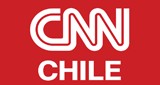 CNN Chile Radio