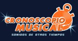 Cronoscopio Musical