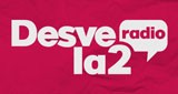 Desvela2 Radio