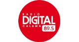 Digital FM