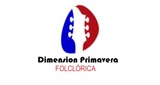 Dimensión Primavera señal Folclórica