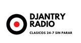 Djantry Radio