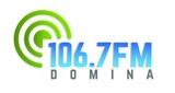 Domina Fm