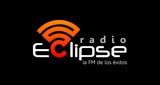 Eclipse Fm