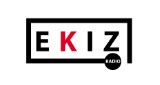 EkizRadio