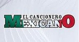 El Cancionero Mexicano