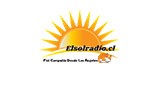 El sol radio