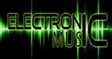 Electronic Music Radio