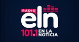 ELN Radio