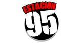 Estacion95