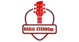 Eterno FM