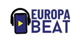 Europa Beat