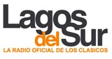 FM Lagos del Sur