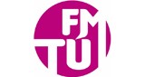 FM Tú