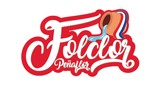 Folclor Peñaflor