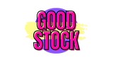 Goodstock Radio