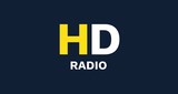 HD Radio