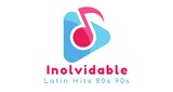 Inolvidable Latin Hits