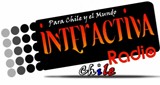 Interactiva Radio