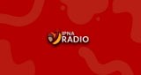 IPNA Radio