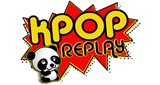 Kpop Replay