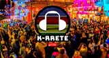 Krrete