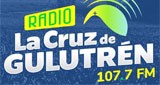 La Cruz del Gulutrén