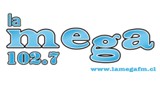 La Mega FM