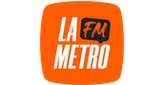 La Metro FM