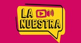 La Nuestra Radio