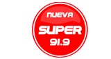 La Nueva Super 91.9