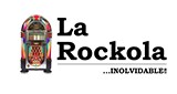 La Rockola