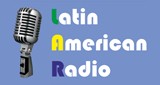 Latin American Radio