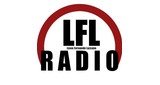 LFL Radio