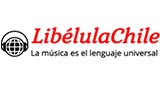 LibelulaChile señal 2