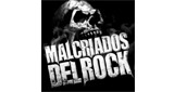 Los Malcriados Del Rock