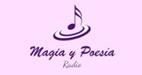 Magia y Poesía