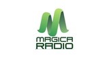 Magica Radio