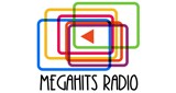 Megahits Radio