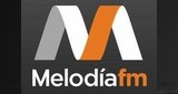 Melodia FM - Viña del Mar