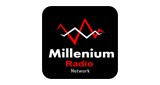 Millenium Radio Chile