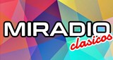 Miradio Clasicos