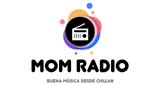 Mom radio