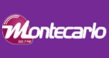 Montecarlo FM