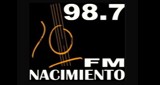 Nacimiento Radio